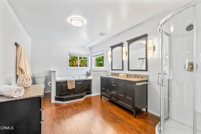 7539 Evergreen Drive, Kelseyville