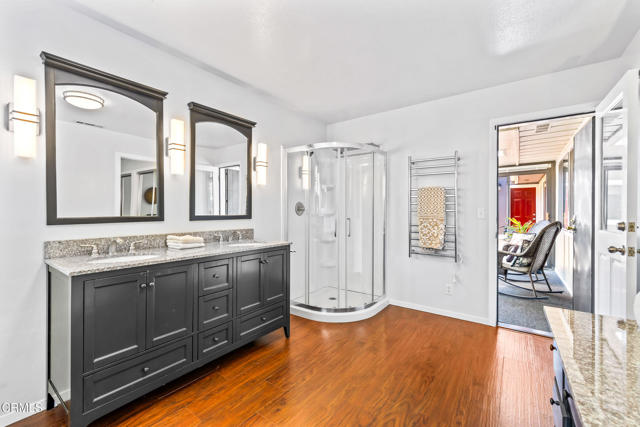 7539 Evergreen Drive, Kelseyville