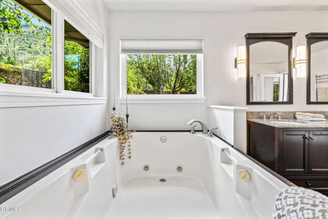 7539 Evergreen Drive, Kelseyville