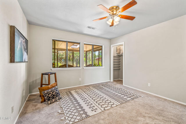 7539 Evergreen Drive, Kelseyville