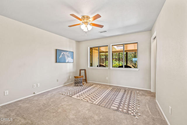 7539 Evergreen Drive, Kelseyville