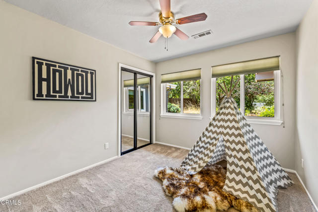 7539 Evergreen Drive, Kelseyville
