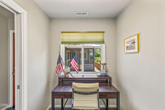 7539 Evergreen Drive, Kelseyville