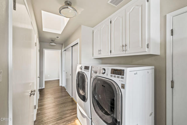 7539 Evergreen Drive, Kelseyville