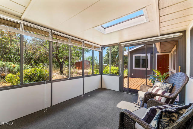 7539 Evergreen Drive, Kelseyville