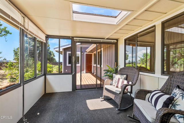 7539 Evergreen Drive, Kelseyville