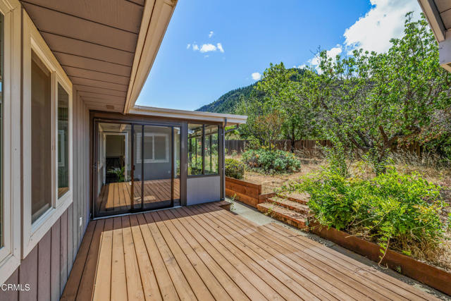 7539 Evergreen Drive, Kelseyville