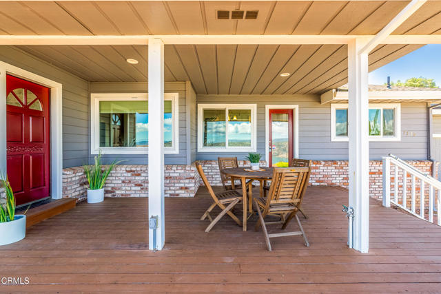 7539 Evergreen Drive, Kelseyville