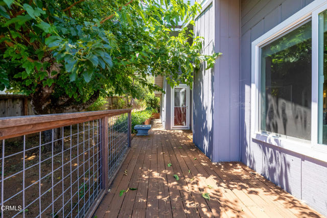 7539 Evergreen Drive, Kelseyville