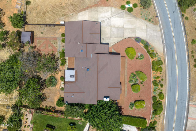 7539 Evergreen Drive, Kelseyville