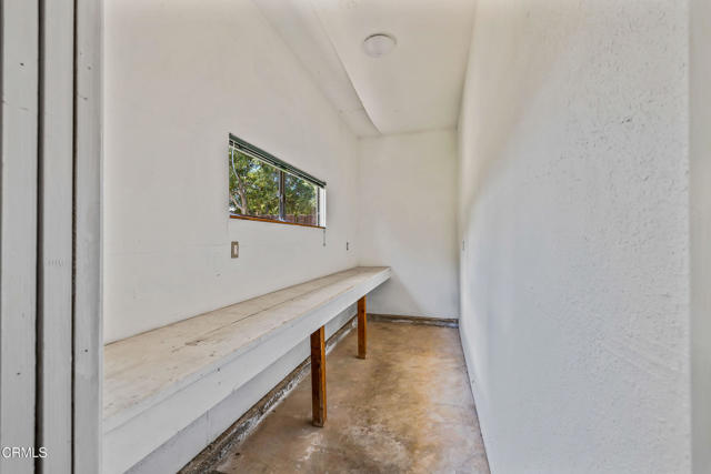 7539 Evergreen Drive, Kelseyville