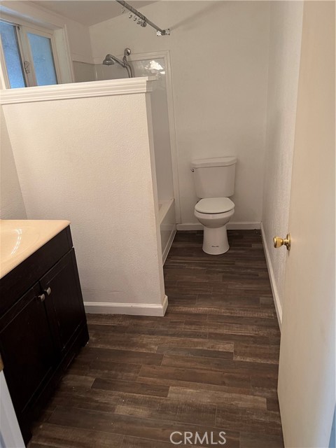 12902 Highway 20, Clearlake Oaks