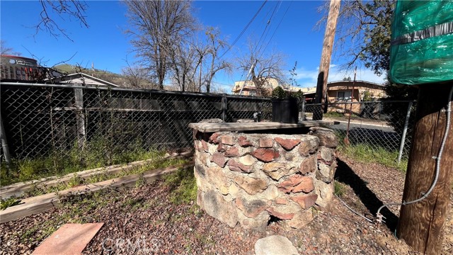 3525 Madrone St, Clearlake