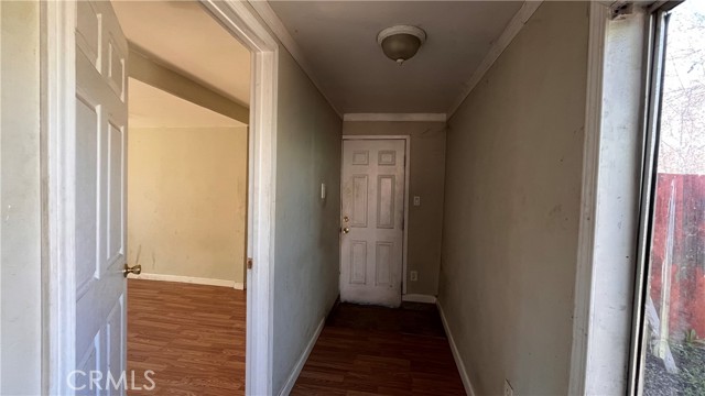 3525 Madrone St, Clearlake
