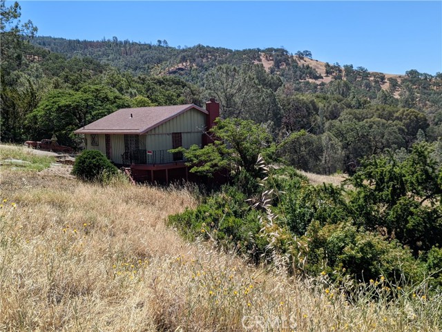 4175 Ferrand Road, Lucerne