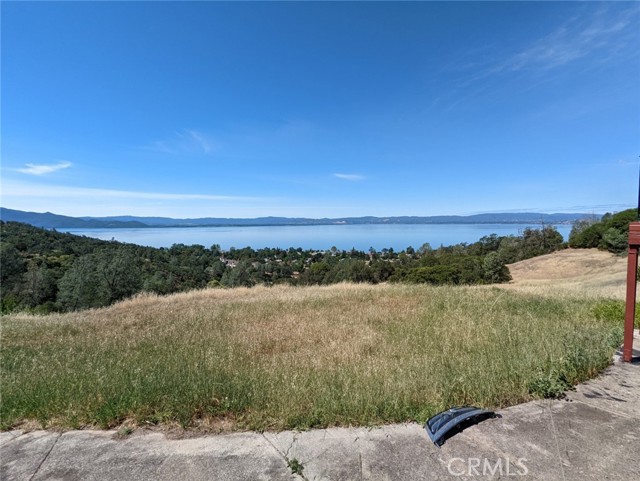 4175 Ferrand Road, Lucerne