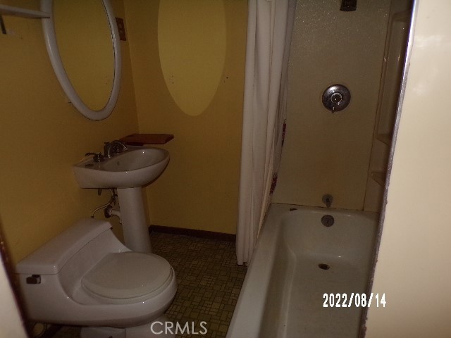 13425 Jensen Road, Clearlake Oaks