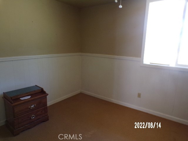 13425 Jensen Road, Clearlake Oaks