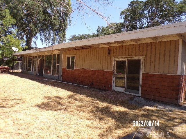 13425 Jensen Road, Clearlake Oaks
