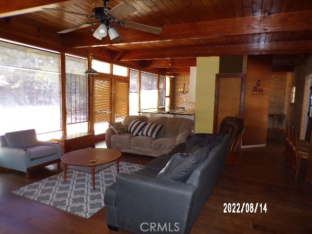 13425 Jensen Road, Clearlake Oaks