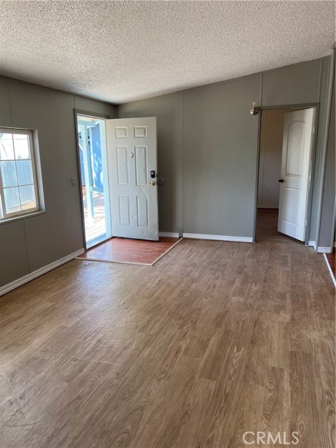 12698 E Highway 20, Clearlake Oaks