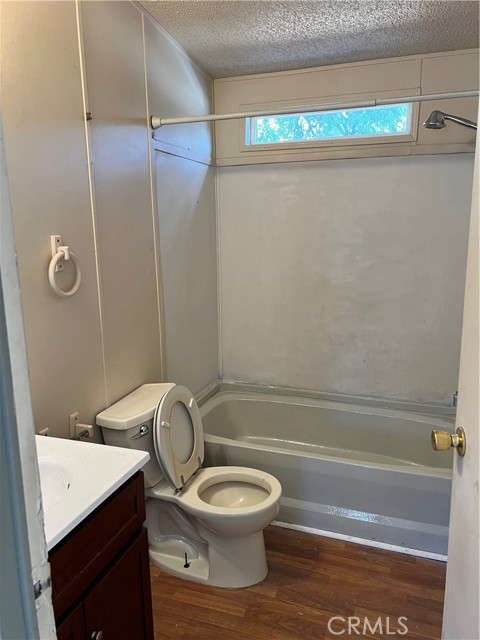 12698 E Highway 20, Clearlake Oaks