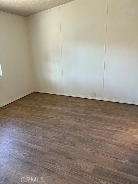 12698 E Highway 20, Clearlake Oaks