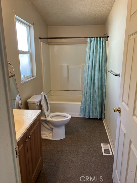 12698 E Highway 20, Clearlake Oaks
