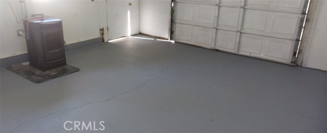 12698 E Highway 20, Clearlake Oaks