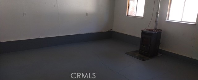 12698 E Highway 20, Clearlake Oaks