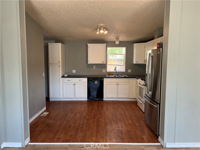 12698 E Highway 20, Clearlake Oaks