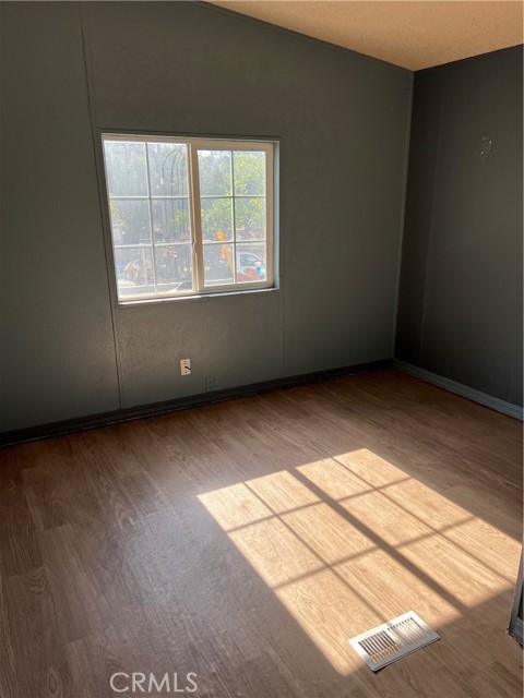 12698 E Highway 20, Clearlake Oaks