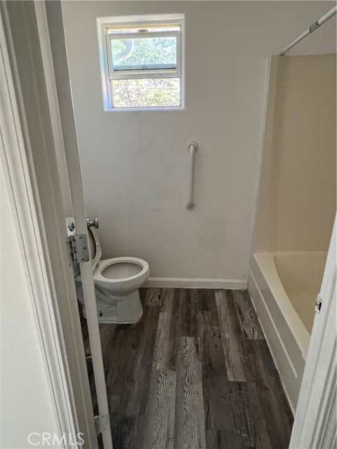 5607 Jones Avenue, Clearlake