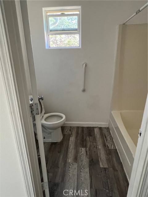 5607 Jones Avenue, Clearlake