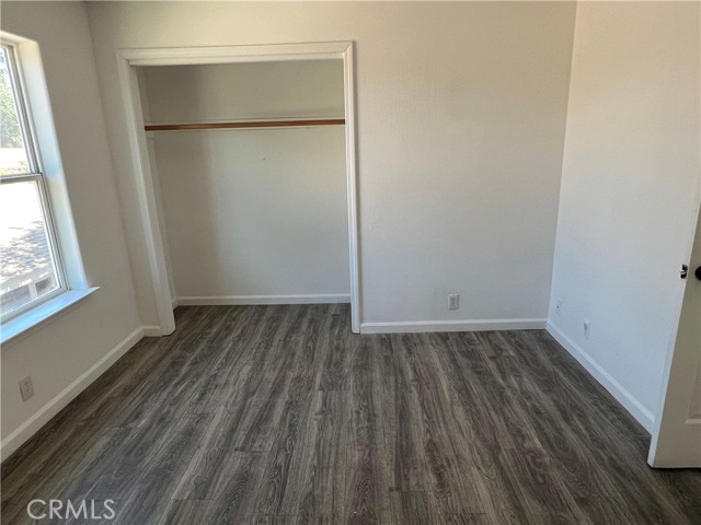5607 Jones Avenue, Clearlake