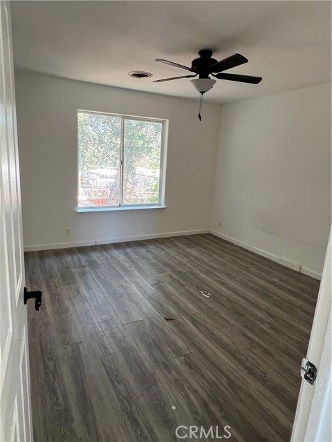 5607 Jones Avenue, Clearlake