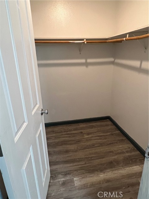5607 Jones Avenue, Clearlake