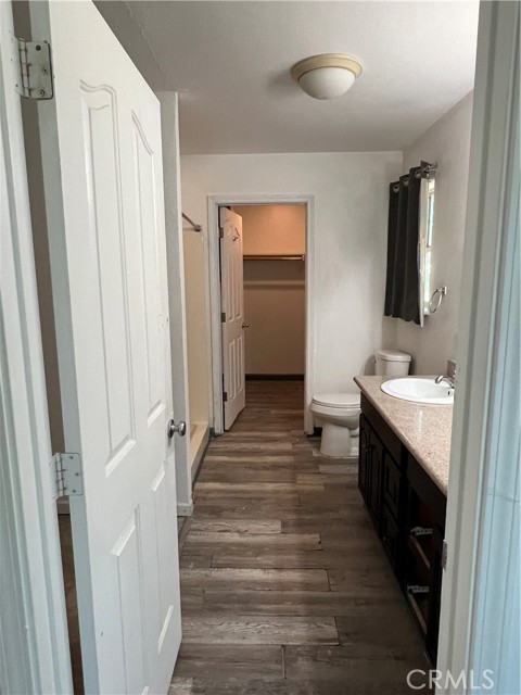 5607 Jones Avenue, Clearlake