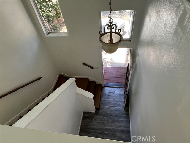 5607 Jones Avenue, Clearlake