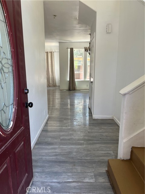 5607 Jones Avenue, Clearlake
