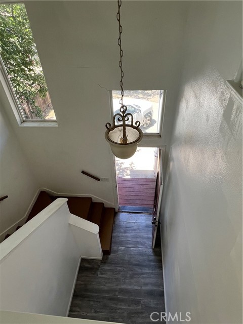 5607 Jones Avenue, Clearlake