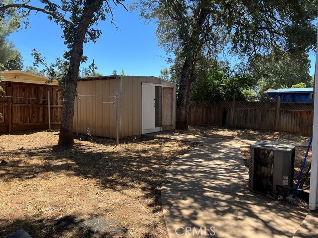 5607 Jones Avenue, Clearlake