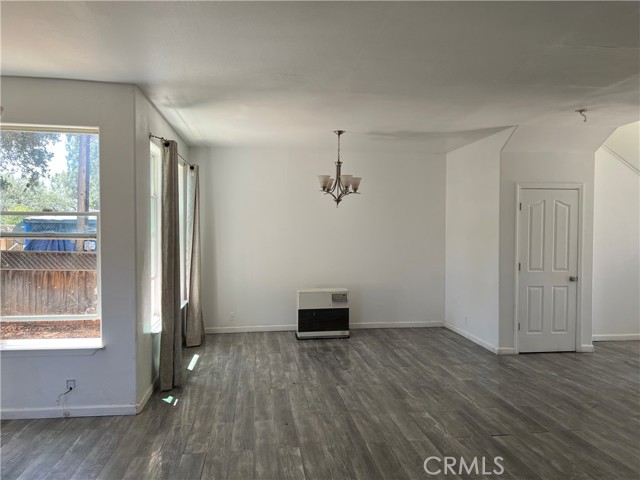 5607 Jones Avenue, Clearlake