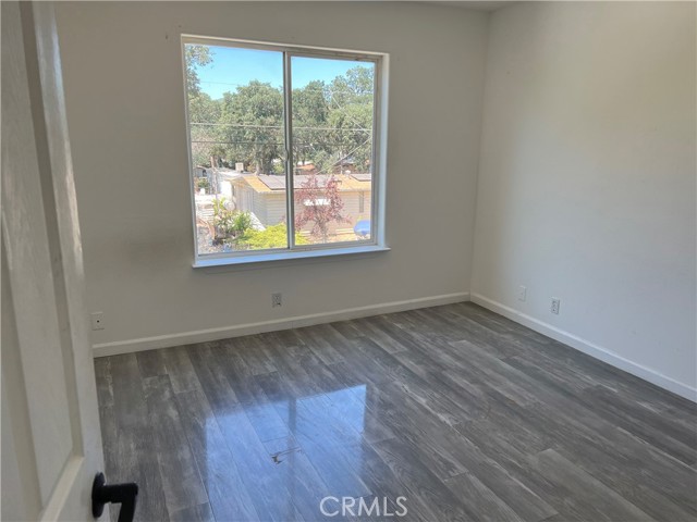 5607 Jones Avenue, Clearlake