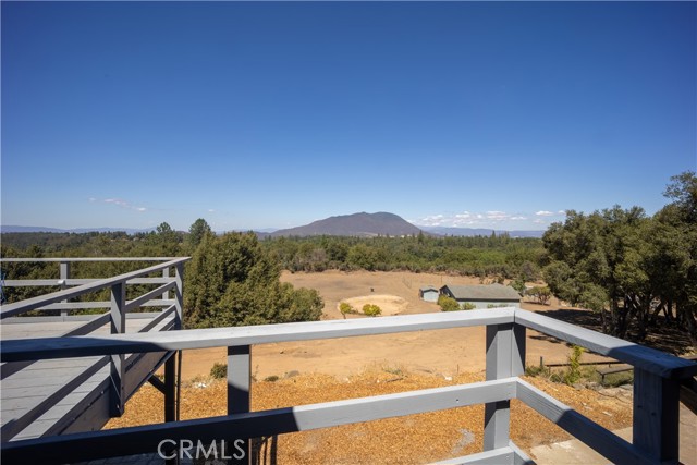 9145 Mombacho Road, Kelseyville