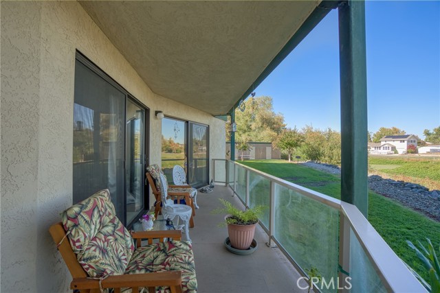10 Royale Avenue, Lakeport