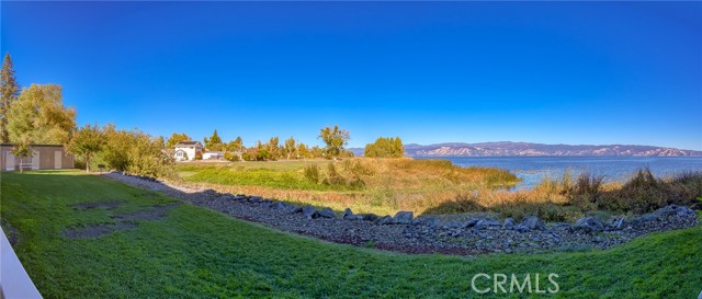 10 Royale Avenue, Lakeport