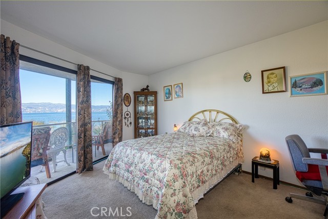 10 Royale Avenue, Lakeport
