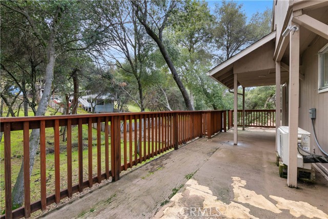 10849 Northslope Drive, Kelseyville