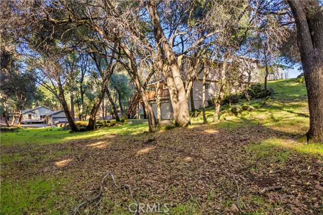 10849 Northslope Drive, Kelseyville